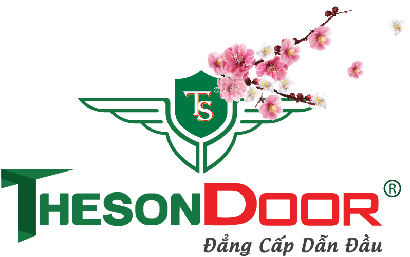 thesonwindown.com.vn