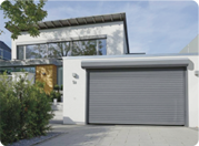 HƯỚNG DẪN SỬ DỤNG CỬA CUỐN AN TOÀN